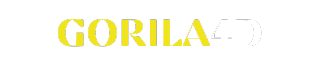 Gorila4d
